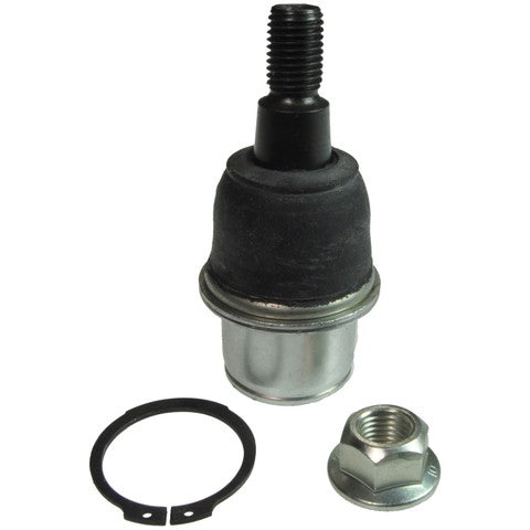 Suspension Ball Joint Moog Chassis K500148