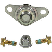 Suspension Ball Joint Moog Chassis K500153