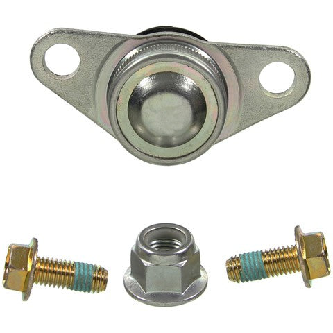 Suspension Ball Joint Moog Chassis K500153