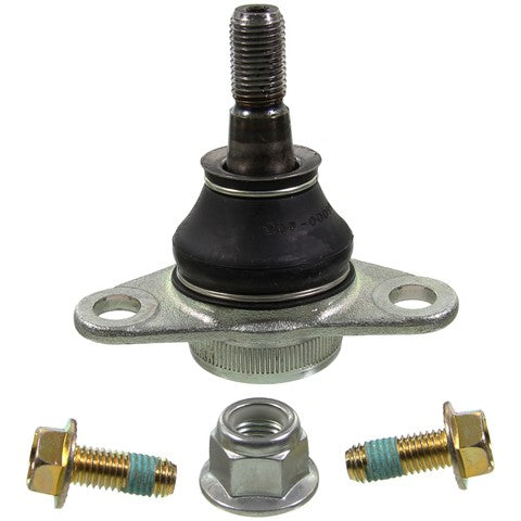 Suspension Ball Joint Moog Chassis K500153