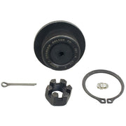 Suspension Ball Joint Moog Chassis K500166