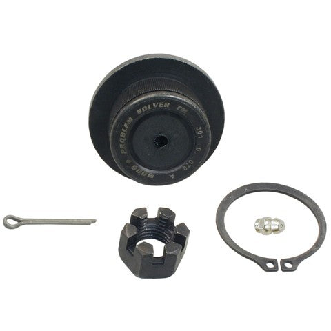 Suspension Ball Joint Moog Chassis K500166