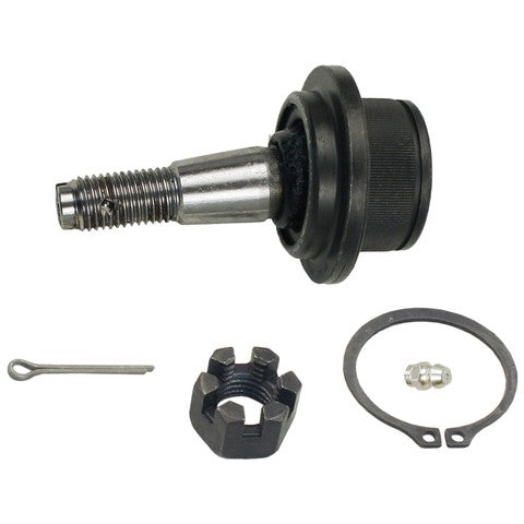 Suspension Ball Joint Moog Chassis K500166