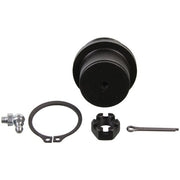 Suspension Ball Joint Moog Chassis K500168
