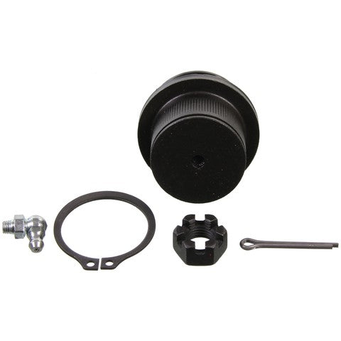 Suspension Ball Joint Moog Chassis K500168