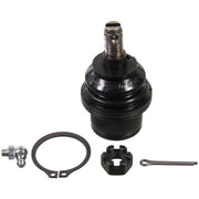 Suspension Ball Joint Moog Chassis K500168