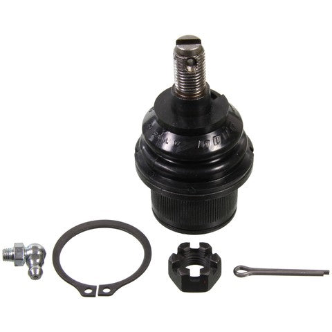 Suspension Ball Joint Moog Chassis K500168