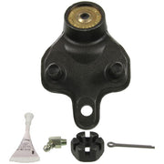 Suspension Ball Joint Moog Chassis K500175