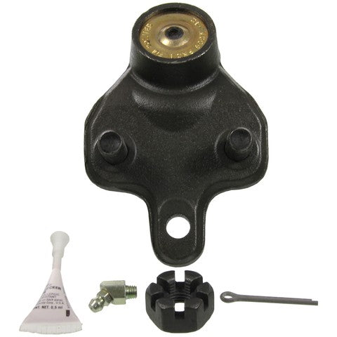Suspension Ball Joint Moog Chassis K500175