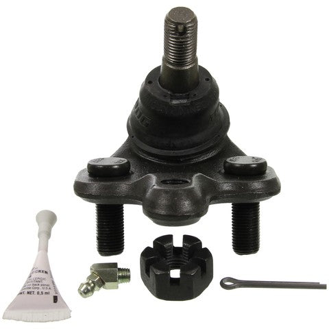 Suspension Ball Joint Moog Chassis K500175