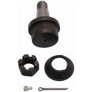 Suspension Ball Joint Moog Chassis K500176