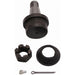 Suspension Ball Joint Moog Chassis K500176