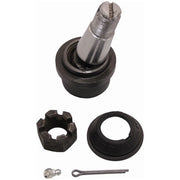 Suspension Ball Joint Moog Chassis K500176
