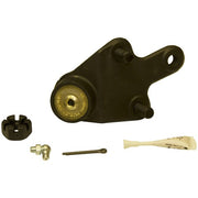 Suspension Ball Joint Moog Chassis K500187