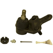 Suspension Ball Joint Moog Chassis K500187