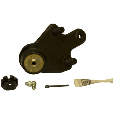 Suspension Ball Joint Moog Chassis K500188