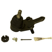 Suspension Ball Joint Moog Chassis K500188