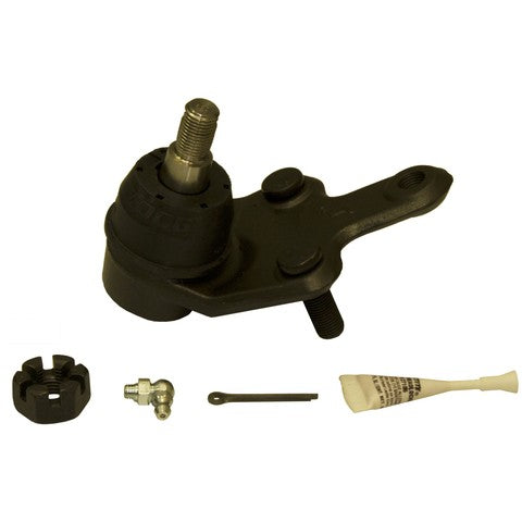 Suspension Ball Joint Moog Chassis K500188