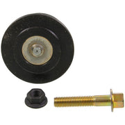 Suspension Ball Joint Moog Chassis K500190