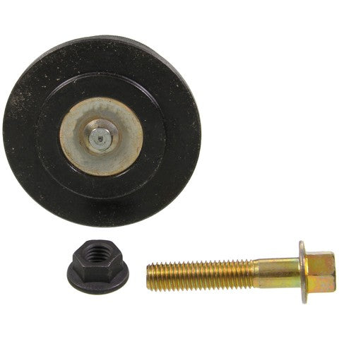 Suspension Ball Joint Moog Chassis K500190