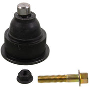 Suspension Ball Joint Moog Chassis K500190