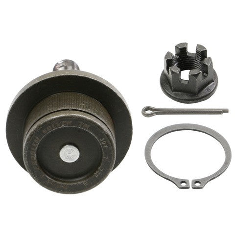 Suspension Ball Joint Moog Chassis K500191