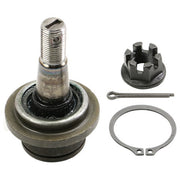 Suspension Ball Joint Moog Chassis K500191
