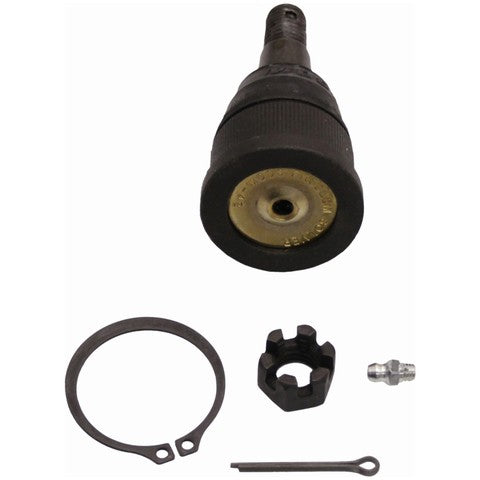 Suspension Ball Joint Moog Chassis K500192