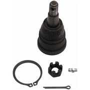 Suspension Ball Joint Moog Chassis K500192