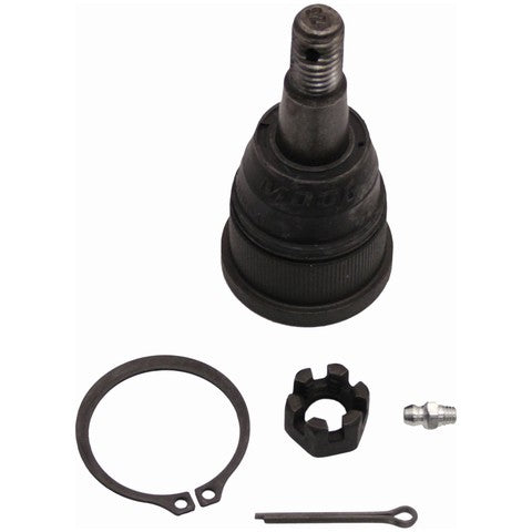 Suspension Ball Joint Moog Chassis K500192