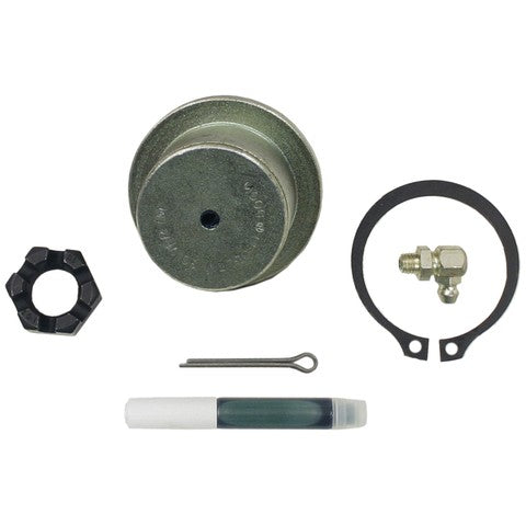 Suspension Ball Joint Moog Chassis K500193