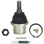Suspension Ball Joint Moog Chassis K500193