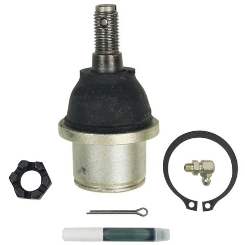 Suspension Ball Joint Moog Chassis K500193