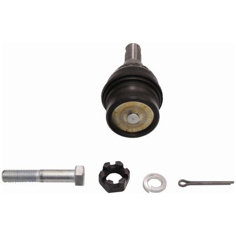Suspension Ball Joint Moog Chassis K500200