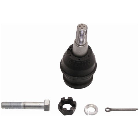 Suspension Ball Joint Moog Chassis K500200