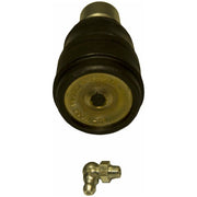 Suspension Ball Joint Moog Chassis K500205