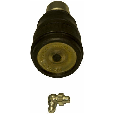Suspension Ball Joint Moog Chassis K500205