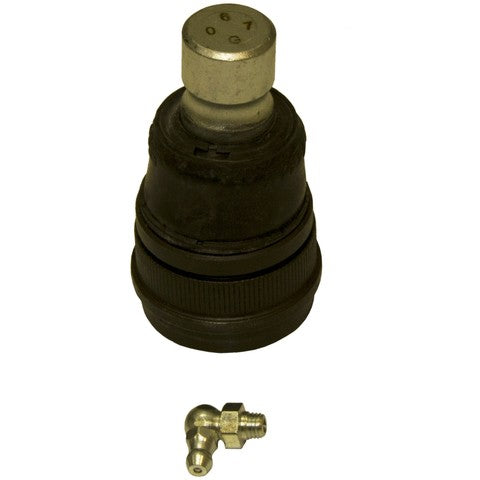 Suspension Ball Joint Moog Chassis K500205