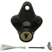 Suspension Ball Joint Moog Chassis K500207