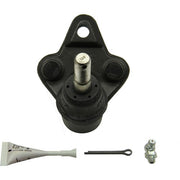 Suspension Ball Joint Moog Chassis K500207