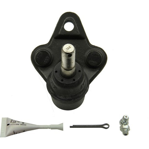 Suspension Ball Joint Moog Chassis K500207