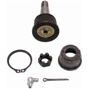 Suspension Ball Joint Moog Chassis K500208
