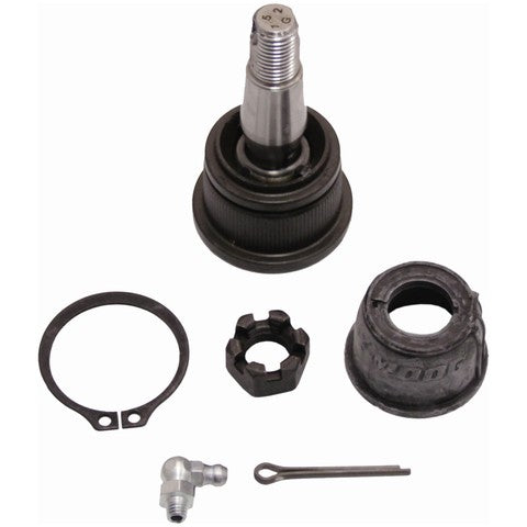Suspension Ball Joint Moog Chassis K500208