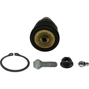 Suspension Ball Joint Moog Chassis K500209