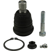 Suspension Ball Joint Moog Chassis K500209