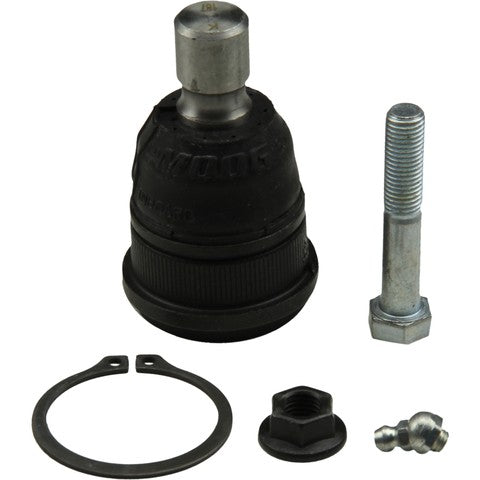 Suspension Ball Joint Moog Chassis K500209