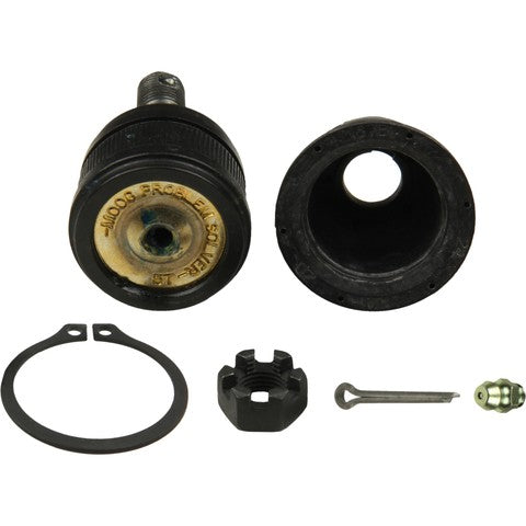 Suspension Ball Joint Moog Chassis K500210