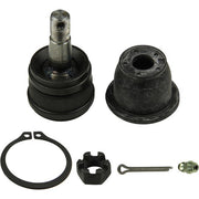 Suspension Ball Joint Moog Chassis K500210
