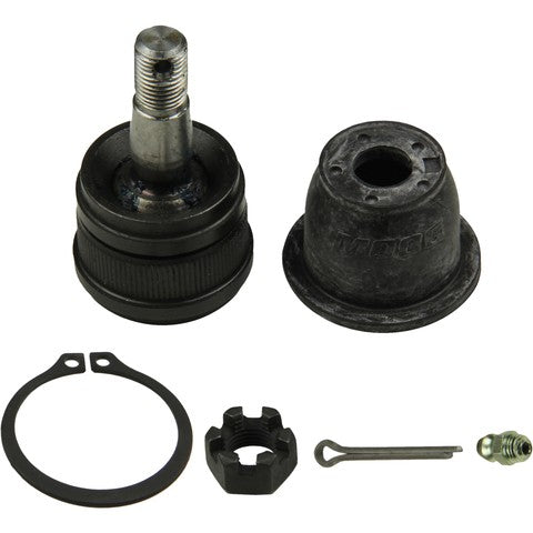 Suspension Ball Joint Moog Chassis K500210
