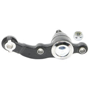 Suspension Ball Joint Moog Chassis K500213